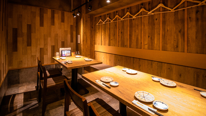 竹乃屋 香椎駅ナカ店 香椎 居酒屋 食べログ