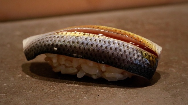 すし屋 蓮太郎 - メイン写真: