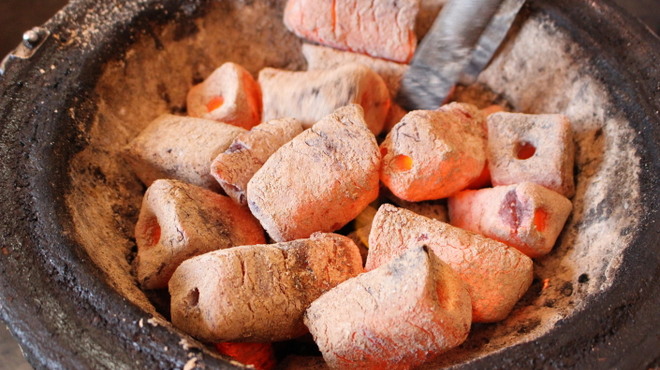 焼肉食堂たつみ - メイン写真: