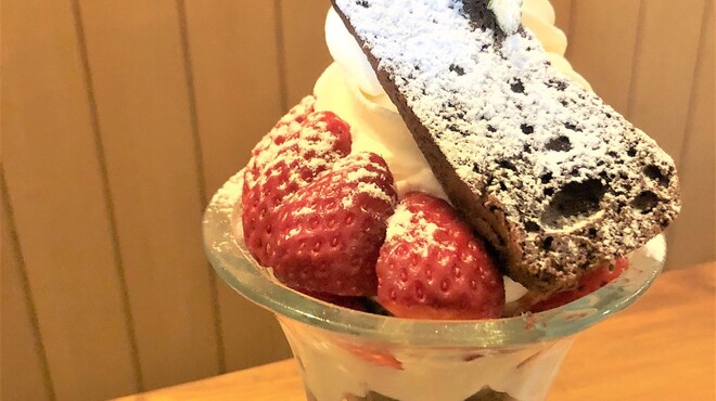 米蔵 - 料理写真: