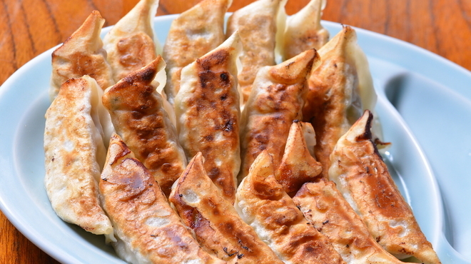 ラーメンつかさ - メイン写真: