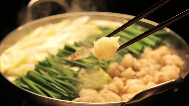 新宿三丁目 ふじ屋 新宿三丁目 居酒屋 ネット予約可 食べログ