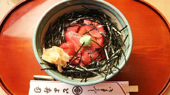 とよ寿司 東山 寿司 食べログ