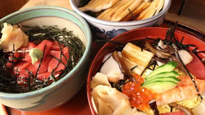 とよ寿司 東山 寿司 食べログ