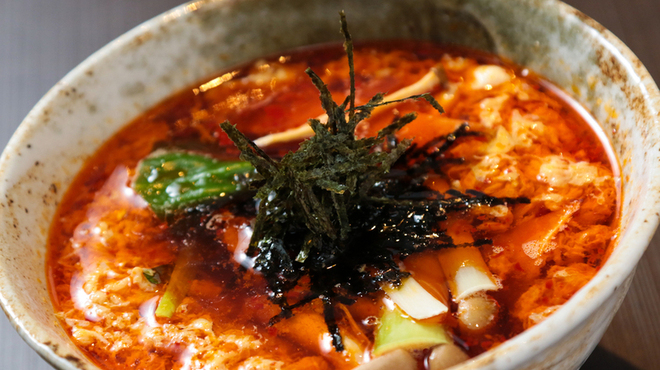 焼肉 わがんせ 本厚木 焼肉 ネット予約可 食べログ 焼肉 わがんせ 本厚木 焼肉 ネット予約可 食べログ