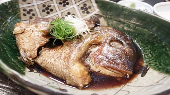 旬や みなくち 姪浜 居酒屋 ネット予約可 食べログ 旬や みなくち 姪浜 居酒屋 ネット予約可 食べログ