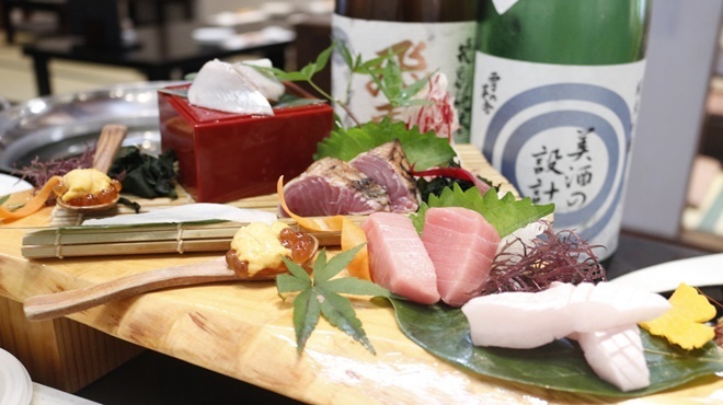 旬や みなくち 姪浜 居酒屋 ネット予約可 食べログ
