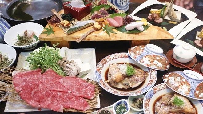 旬や みなくち 姪浜 居酒屋 ネット予約可 食べログ 旬や みなくち 姪浜 居酒屋 ネット予約可 食べログ