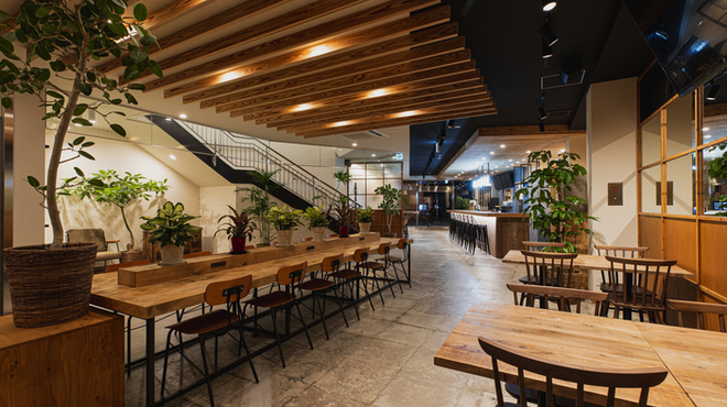 Mash Cafe Bed Nagano 長野 長野電鉄 イタリアン ネット予約可 食べログ Mash Cafe Bed Nagano 長野 長野電鉄 イタリアン ネット予約可 食べログ