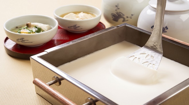 梅の花 - メイン写真: