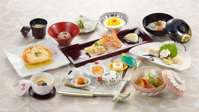梅の花 本町店 ウメノハナ 心斎橋 豆腐料理 湯葉料理 ネット予約可 食べログ 梅の花 本町店 ウメノハナ 心斎橋 豆腐料理 湯葉料理 ネット予約可 食べログ