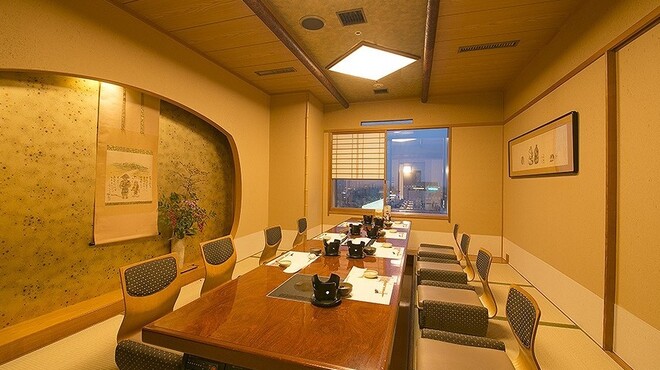 梅の花 本町店 ウメノハナ 心斎橋 豆腐料理 湯葉料理 ネット予約可 食べログ 梅の花 本町店 ウメノハナ 心斎橋 豆腐料理 湯葉料理 ネット予約可 食べログ