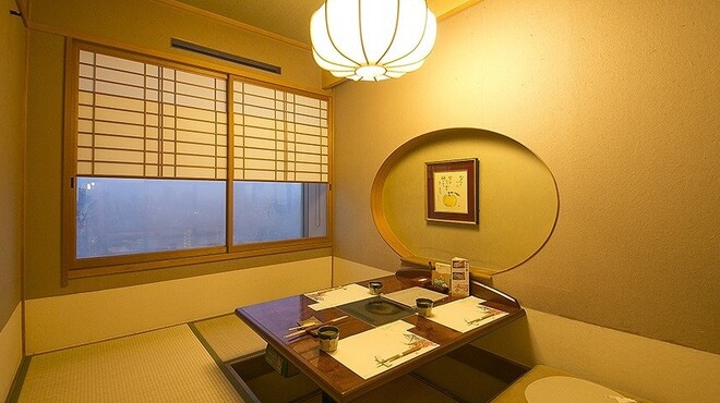 梅の花 本町店 ウメノハナ 心斎橋 豆腐料理 湯葉料理 ネット予約可 食べログ 梅の花 本町店 ウメノハナ 心斎橋 豆腐料理 湯葉料理 ネット予約可 食べログ