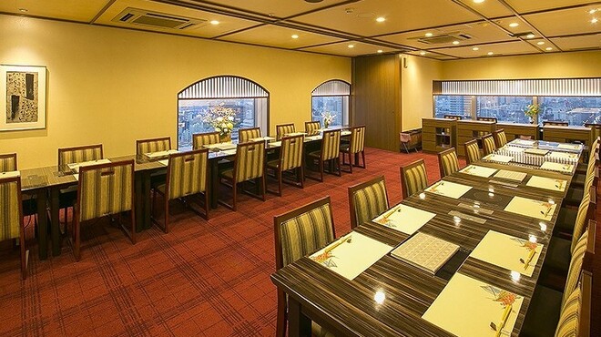 梅の花 本町店 ウメノハナ 心斎橋 豆腐料理 湯葉料理 ネット予約可 食べログ