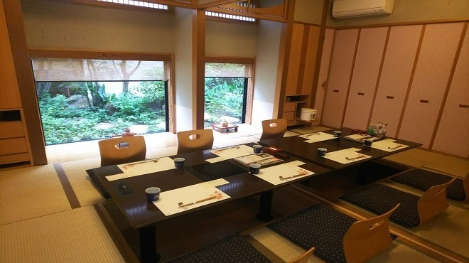 梅の花 奈良店 富雄 豆腐料理 湯葉料理 ネット予約可 食べログ