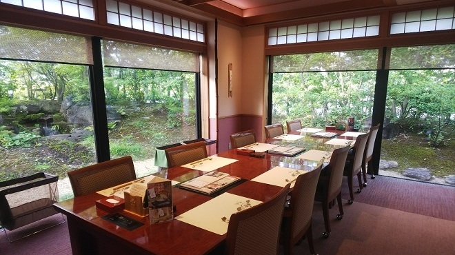 梅の花 奈良店 富雄 豆腐料理 湯葉料理 ネット予約可 食べログ