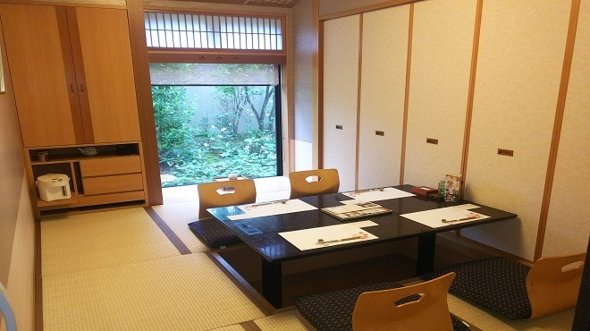 梅の花 奈良店 富雄 豆腐料理 湯葉料理 ネット予約可 食べログ 梅の花 奈良店 富雄 豆腐料理 湯葉料理 ネット予約可 食べログ