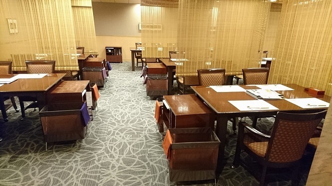 梅の花 - メイン写真: