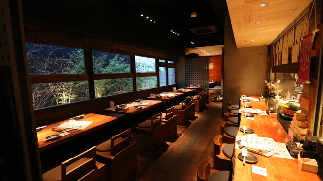 居酒屋 三盃 中目黒 居酒屋 食べログ 居酒屋 三盃 中目黒 居酒屋 食べログ