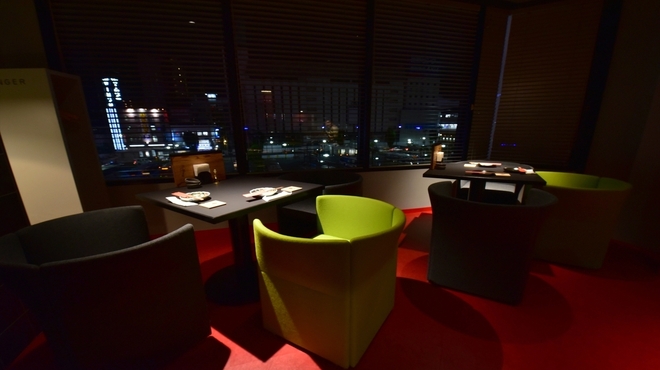 伏見町kokomo - メイン写真: