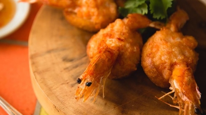 ベジホリック - メイン写真: