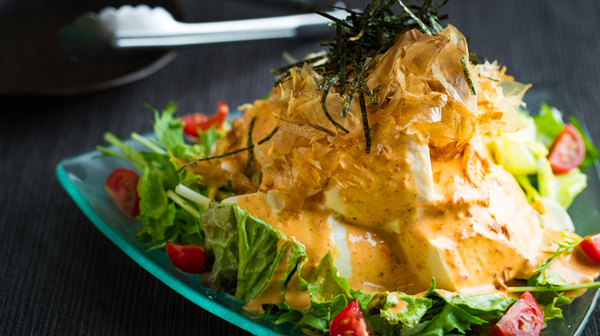 おやひなや - メイン写真: