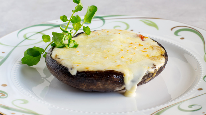 アマデウス - メイン写真: