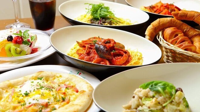 21年版 福井のイタリアンランチ15選 カップルのデートや記念日にもおすすめ 北陸在住者が徹底ガイド リーズナブル 個室あり パン食べ放題のお店など ページ 3 3 アニーお祝い体験マガジン By ギフトモール 21年版 福井のイタリアンランチ15選 カップルのデートや記念日にもおすすめ 北陸在住者が徹底ガイド リーズナブル 個室あり パン食べ放題のお店など ページ 3 3 アニーお祝い体験マガジン By ギフトモール