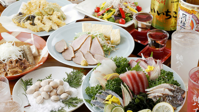 深川 はしもと 門前仲町 居酒屋 食べログ