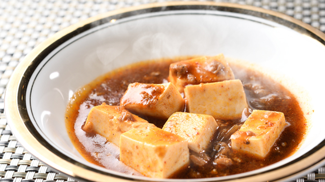 バイキングレストラン レガーロ - メイン写真: