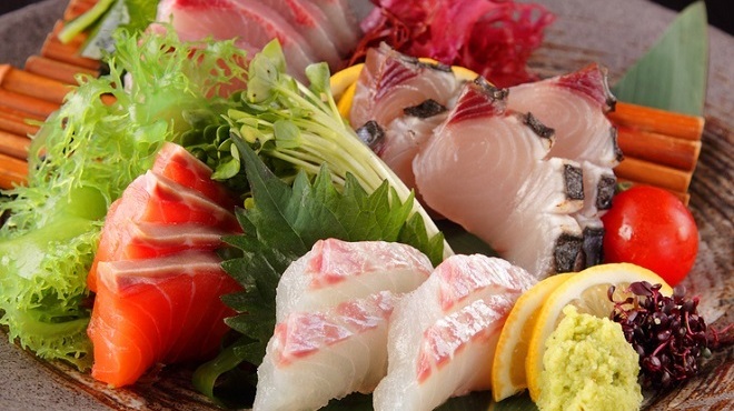 獅魂 - メイン写真: