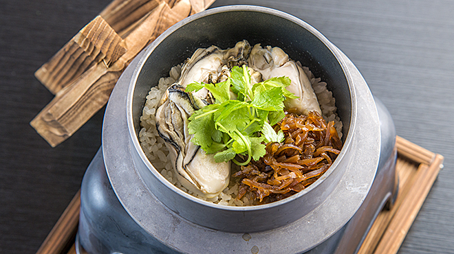 獅魂 - メイン写真: