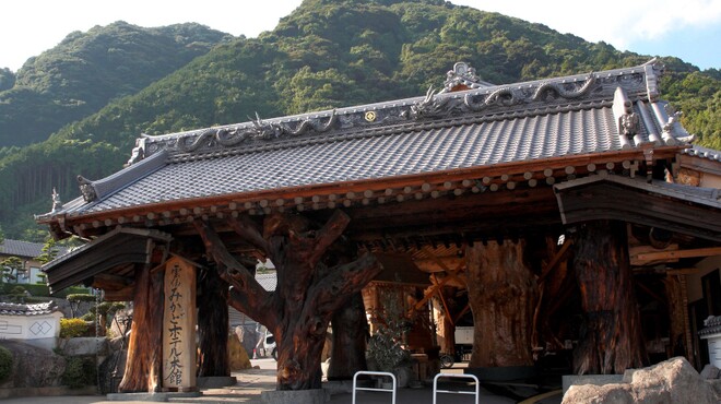 せんなぎ 南島原市その他 バイキング 食べログ せんなぎ 南島原市その他 バイキング 食べログ