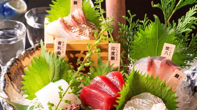 かこいや 名古屋金山店 金山 居酒屋 食べログ