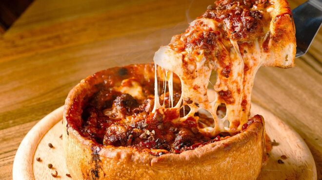 リオ・ブルーイング・コー ビストロアンドガーデン - メイン写真: