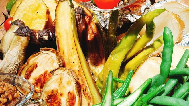 Linio - メイン写真: