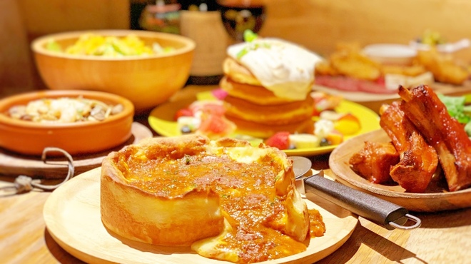 New Airy - メイン写真: