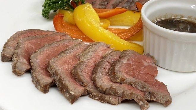 하카타 와카도리