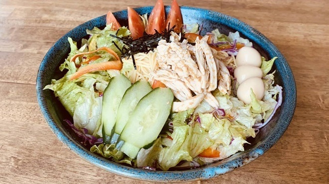 하카타 와카도리