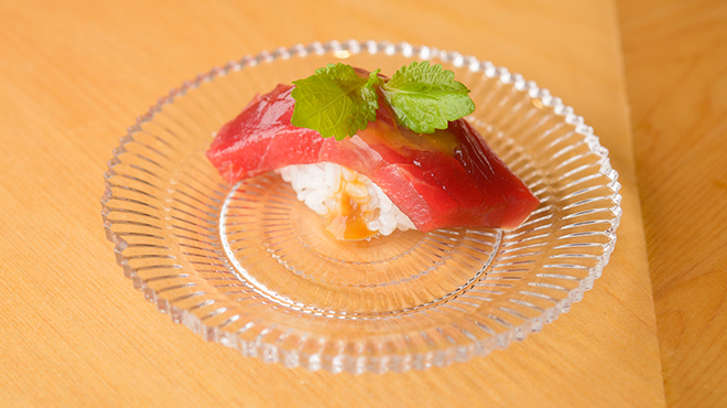 小松 弥助 北鉄金沢 寿司 食べログ 小松 弥助 北鉄金沢 寿司 食べログ