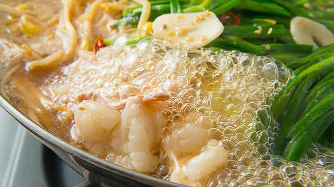 居酒屋 かてて - メイン写真: