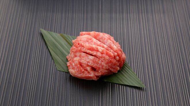 完全個室 牛の達人 Private 新宿本店 西武新宿 焼肉 ネット予約可 食べログ