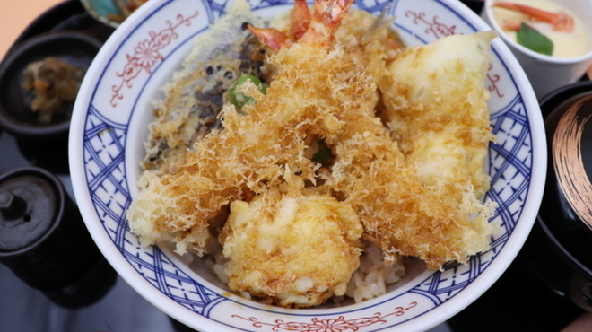 福島信夫山迎賓館 和食くろ沢 曽根田 懐石 会席料理 食べログ