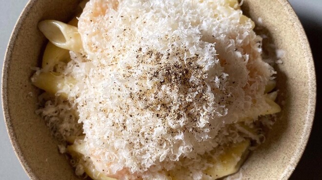 半地下 - メイン写真: