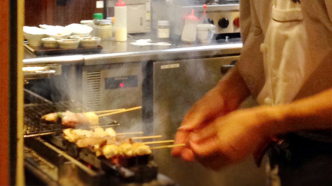 魚沼釜蔵総本店 - メイン写真: