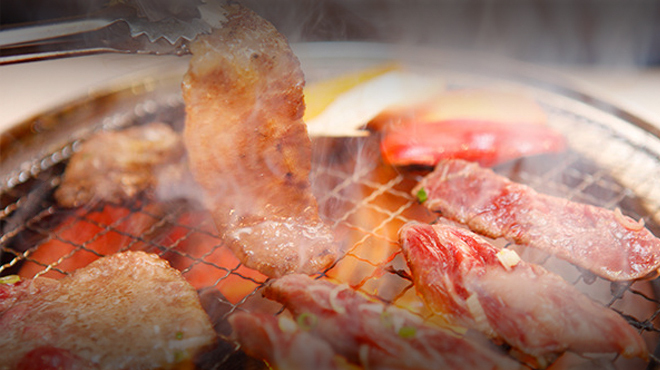 プングム 3rd店 新大久保 韓国料理 食べログ プングム 3rd店 新大久保 韓国料理 食べログ