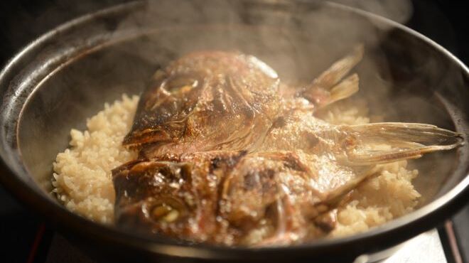 國見 くにみ 押上 懐石 会席料理 ネット予約可 食べログ 國見 くにみ 押上 懐石 会席料理 ネット予約可 食べログ