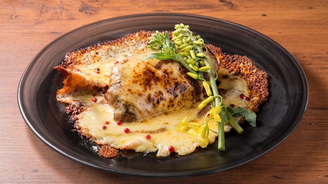 WE ARE THE FARM - メイン写真: