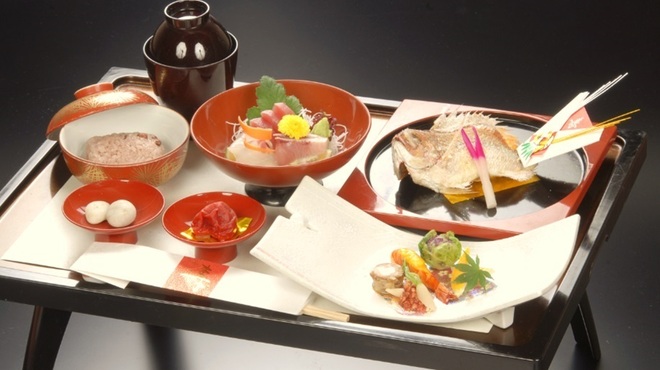 四日市みやび 近鉄四日市 しゃぶしゃぶ ネット予約可 食べログ 四日市みやび 近鉄四日市 しゃぶしゃぶ ネット予約可 食べログ