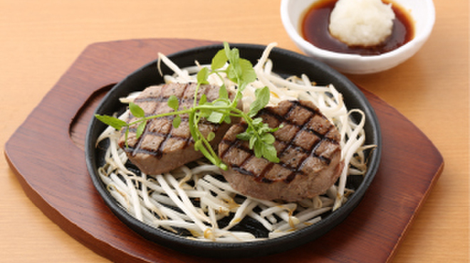 キッチンスギモト 土岐プレミアム アウトレット店 土岐市 ステーキ 食べログ キッチンスギモト 土岐プレミアム アウトレット店 土岐市 ステーキ 食べログ